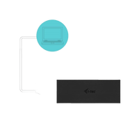 ITec Mysafe USBC a M2 SATA  Caja M2