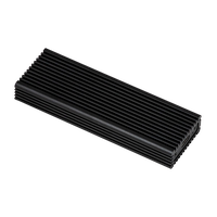 ITec USBC M2 NVMe  Caja M2