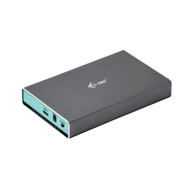 ITec Mysafe USBC a 2X M2 SATA RAID  Cararcasa M2 ITec Mysafe USBC a 2X M2 SATA RAID  Cararcasa M2