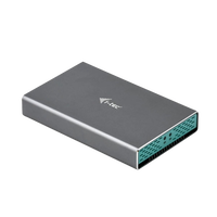 ITec Mysafe USBC a 2X M2 SATA RAID Cararcasa M2 ITec Mysafe USBC a 2X M2 SATA RAID Cararcasa M2