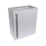 Kolink Bastion RGB blanco ATX Caja Kolink Bastion RGB blanco ATX Caja