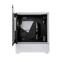 Kolink Bastion RGB blanco ATX Caja Kolink Bastion RGB blanco ATX Caja
