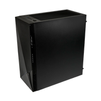 Kolink Inspire K4 RGB ATX  Caja