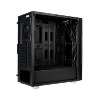 Kolink Inspire K4 RGB ATX  Caja