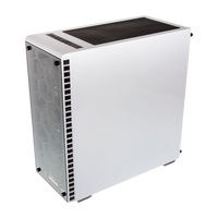 Kolink Observatory RGB EATX blanco  Caja