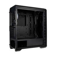 Kolink Balance ARGB TG negro Caja Kolink Balance ARGB TG negro Caja