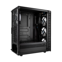 Kolink Observatory Lite Mesh RGB  Caja