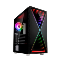 Kolink Void X ARGB  Caja