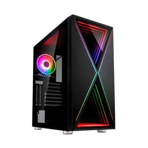 Kolink Void X ARGB  Caja