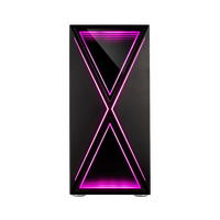 Kolink Void X ARGB  Caja