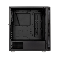 Kolink Void X ARGB  Caja