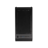 Kolink Void X ARGB  Caja