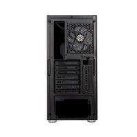 Kolink Void X ARGB  Caja