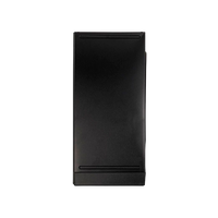 Kolink Inspire K1 RGB  Caja