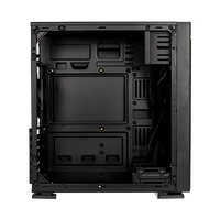 Kolink Inspire K1 RGB  Caja