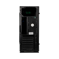 Kolink Inspire K1 RGB  Caja