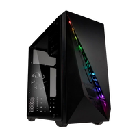 Kolink Inspire K2 ARGB  Caja