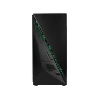 Kolink Inspire K2 ARGB  Caja