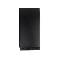 Kolink Inspire K2 ARGB  Caja