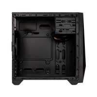 Kolink Inspire K2 ARGB  Caja