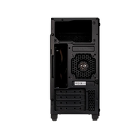 Kolink Inspire K2 ARGB  Caja