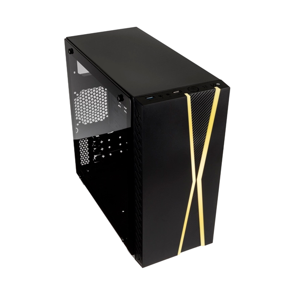 Kolink Inspire K3 ARGB  Caja Kolink Inspire K3 ARGB  Caja