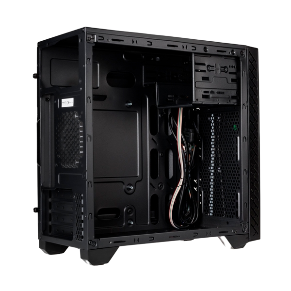 Kolink Inspire K3 ARGB  Caja Kolink Inspire K3 ARGB  Caja