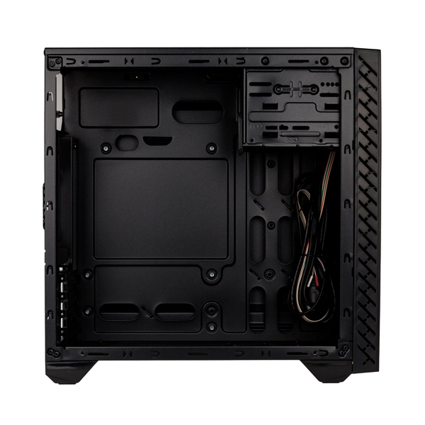 Kolink Inspire K3 ARGB  Caja Kolink Inspire K3 ARGB  Caja