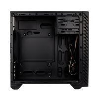 Kolink Inspire K3 ARGB Caja Kolink Inspire K3 ARGB Caja