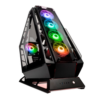 Kolink Big Chungus UNIT Edition ARGB  Caja