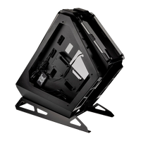 Kolink Big Chungus UNIT Edition ARGB  Caja