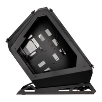 Kolink Big Chungus UNIT Edition ARGB  Caja