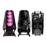 Kolink Big Chungus UNIT Edition ARGB  Caja