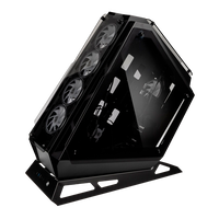 Kolink Big Chungus UNIT Edition ARGB  Caja