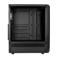 Kolink Inspire K7 ARGB Cristal Templado  Caja