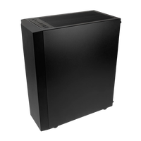 Kolink Inspire K7 ARGB Cristal Templado  Caja