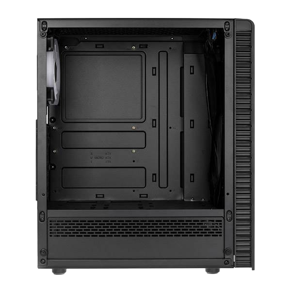Kolink Observatory Lite RGB TG Caja ATX RGB Kolink Observatory Lite RGB TG Caja ATX RGB