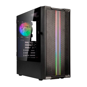 Kolink Inspire K12 ARGB TG ATX Caja Kolink Inspire K12 ARGB TG ATX Caja