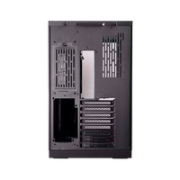 Lian Li PCO11DX Dynamic cristal templado negra Caja Lian Li PCO11DX Dynamic cristal templado negra Caja