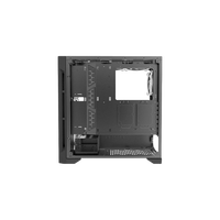 Lian Li Lancool One RGB negra Caja Lian Li Lancool One RGB negra Caja