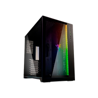 Lian Li PCO11 Dynamic Razer Edition  Caja