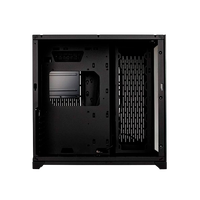 Lian Li PCO11 Dynamic Razer Edition  Caja
