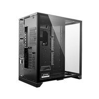 Lian Li PCO11D ROG XL Edition  Caja