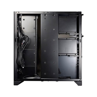 Lian Li PCO11D ROG XL Edition  Caja