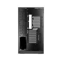 Lian Li PCO11D ROG XL Edition  Caja