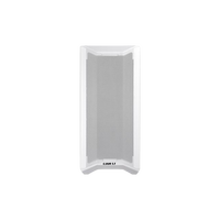 Lian Li Lancool II mesh RGB blanco Caja Lian Li Lancool II mesh RGB blanco Caja