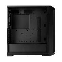 Lian Li Lancool 215 ARGB  Caja