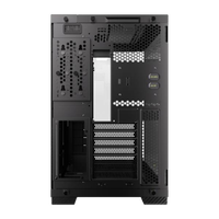 Lian Li O11D EVO RGB LAMBORGHINI   Caja EATX Negra