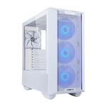 Lian Li Lancool III ARGB White EATX - Caja