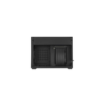 Lian Li A4H2O Silver ITX SFX Caja para PC Lian Li A4H2O Silver ITX SFX Caja para PC